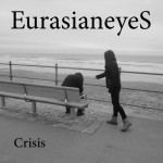 Buy Crisis (EP)