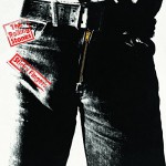 Buy Sticky Fingers (Deluxe Edition) CD1
