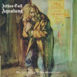 Buy Aqualung (The 2011 Steven Wilson Stereo Remix)