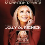 Buy Jolly Ol' Redneck (CDS)