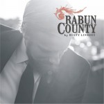 Buy Rabun County