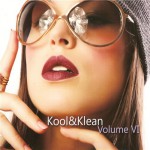 Buy Kool & Klean: Volume VI