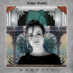 Buy Nemesis (EP)