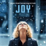 Buy Joy (Music From The Motion Picture)