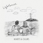 Buy Lighthouse (Andrelli Remix) (CDR)