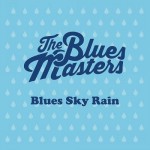Buy Blues Sky Rain