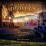 Buy Hoodtape Vol. 2 (Mixtape)