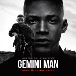 Buy Gemini Man (Music From The Motion Picture)