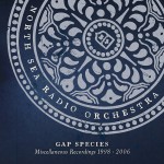 Buy Gap Species