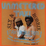 Buy Unmetered Taxi (Taxi Productions)