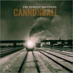 Buy Cannonball