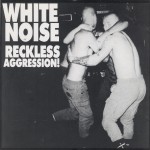Buy Rechless aggression