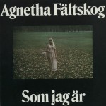 Buy De Första Åren 1967-1979 CD3