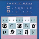 Buy The Ultimate Bobby Darin