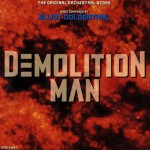 Buy Demolition Man