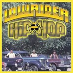 Buy VA - Lowrider Hip Hop