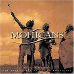 Buy Mohicans