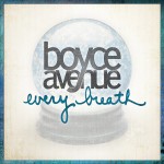 Buy Every Breath (Single)