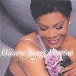 Buy Dionne Sings Dionne