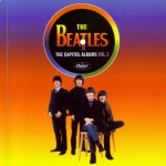 Buy The Capitol Albums Vol. 2 (The Early Beatles) CD1