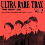 Buy Ultra Rare Trax 2010 Remasters Box Vol. 3