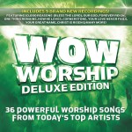 Buy Wow Worship (Lime) (Deluxe Edition)