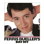 Buy Ferris Bueller's Day Off - The Soundtrack