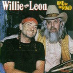 Buy One For The Road (With Leon Russell)