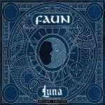Buy Luna (Deluxe Edition)