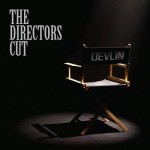 Buy The Director's Cut