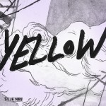 Buy Yellow (EP)