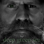 Buy Deep Green Sea