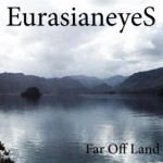 Buy Far Off Land (CDS)