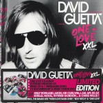 Buy One Love (Special Edition) CD3