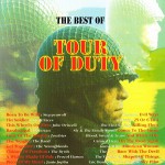Buy The Best Of Tour Of Duty