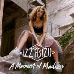Buy A Moment Of Madness (Deluxe Edition)