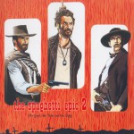 Buy The Spaghetti Epic 2 - The Good, The Bad And The Ugly