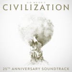 Buy Sid Meier's Civilization Vi: 25Th Anniversary