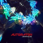 Buy Automaton