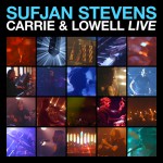 Buy Carrie & Lowell Live