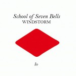 Buy Windstorm (EP)