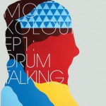 Buy Ep1: Drum Talking (EP)