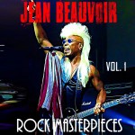 Buy Rock Masterpieces Vol.1