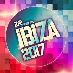 Buy Z Records Presents Ibiza 2017