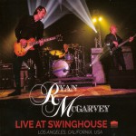 Buy Live At Swinghouse
