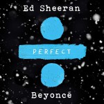 Buy Perfect Duet (CDS)