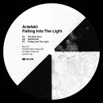 Buy Falling Into The Light