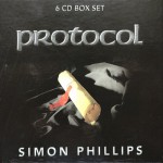 Buy Protocol CD3