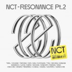Buy Nct Resonance Pt. 2
