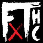 Buy Fthc (Deluxe Version)
